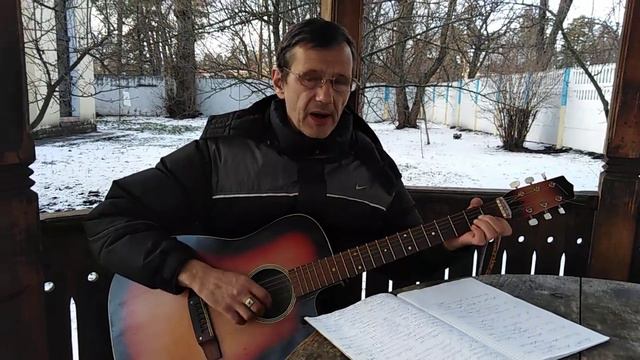 Владим Сокол Загадай желание смотреть онлайн
