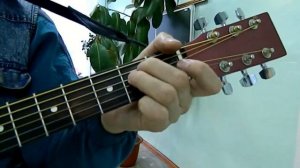 ты забудешь обо мне