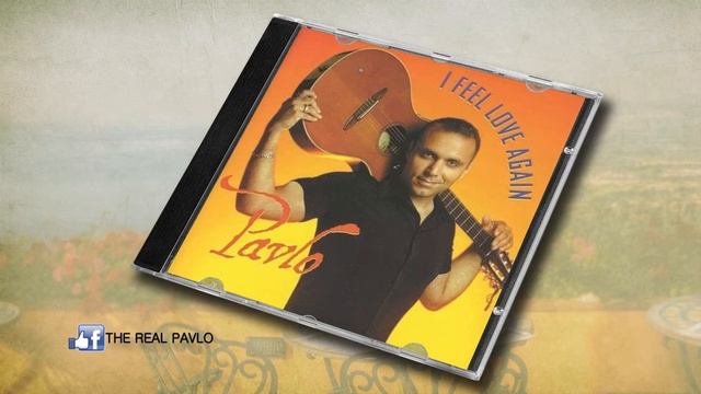 Pavlo - Flamenco Nights (2002) смотреть онлайн