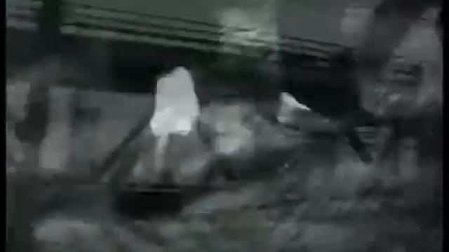 Аукцыон - Дорога (1993 год) смотреть онлайн