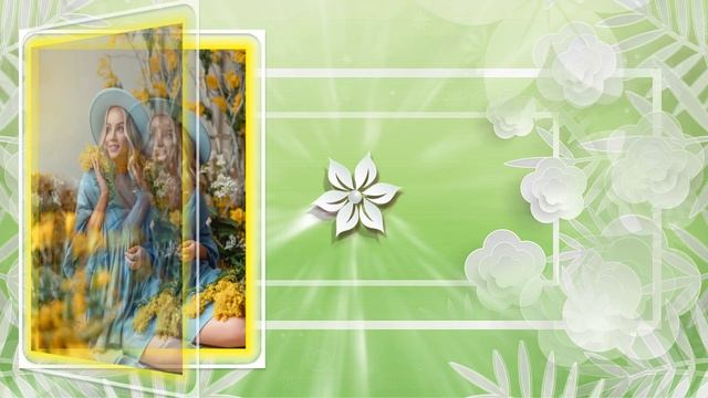 Женщина сказка смотреть онлайн