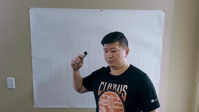 LeetCode | "1. Two Sum" | Easy. Решение задачи. смотреть онлайн