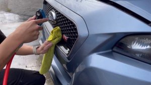 subaru levorg 鍍膜 coating