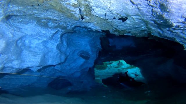 Хозяин ОРДЫ смотреть онлайн