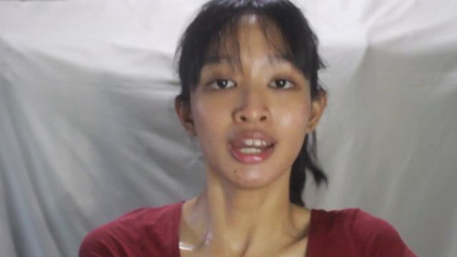 F-VLOG | Ep. 5: What's up in July 2022? (Haircut, Jakarta x Beauty 2022, Unboxing) | shafiarisa смотреть онлайн