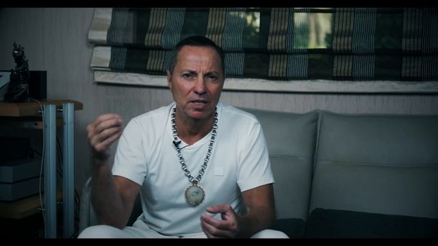 Long Life: Про Герпес смотреть онлайн