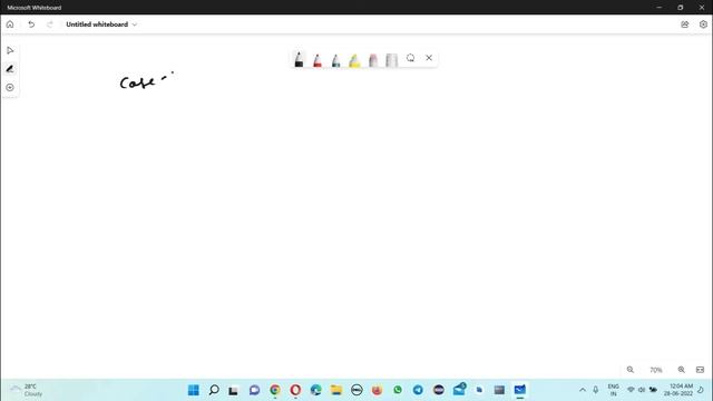 LeetCode #101 | Symmetric Binary Tree | LeetCode | GFG | JAVA | Explanation In Hindi смотреть онлайн