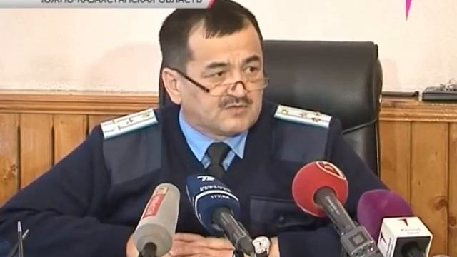 Женщина продавала собственных детей смотреть онлайн