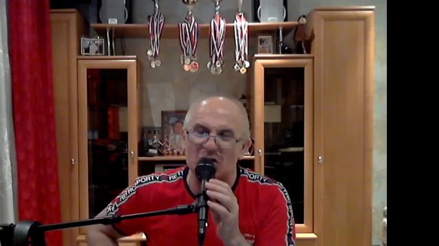 ЕСТЬ ТОЛЬКО МИГ КАВЕР ВЕРСИЯ смотреть онлайн