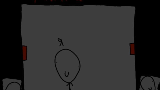 1000003477.mp4 смотреть онлайн