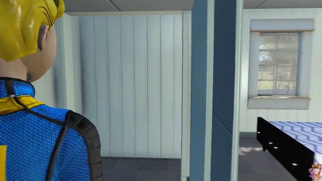 My Favorite / Current Mods | Fallout 4 | Xbox One смотреть онлайн