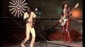 Gilla -  Johnny -  1978.mp4