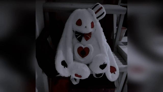 NETTA - Toy  (sped Up)