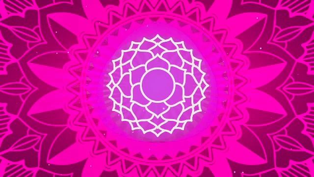 Ouverture et Activation du chakra coronal fréquence 172.06hz смотреть онлайн