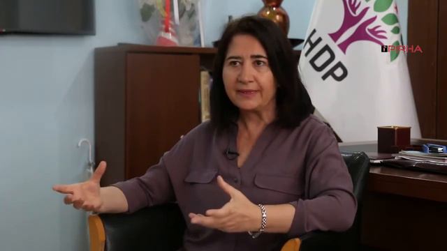 Kemalbay: Sadece Alevilerin değil bütün toplumsal kesimlerin bilimsel eğitim talep etmesi gerek смотреть онлайн