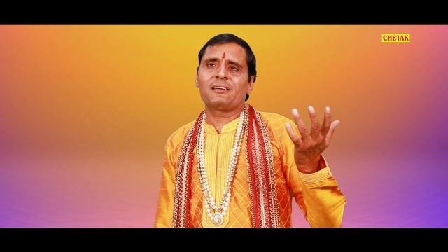 वायरल हो गया है ये गाना - इस डांसर ने अच्छे अच्छे का पानी निकाल दिया , डांस देखते ही आपका मूड बन जा смотреть онлайн