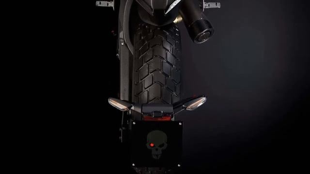 MV Agusta brutale 800 RVS смотреть онлайн