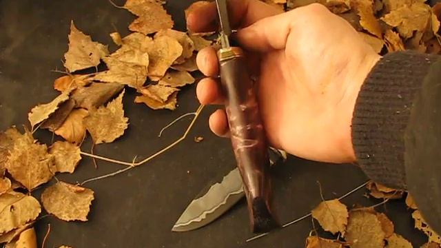 Первый ламинат! (тройник) смотреть онлайн