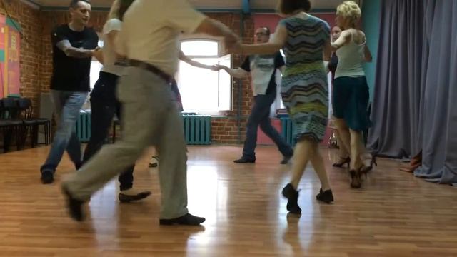 Практика 18.06.2017 смотреть онлайн