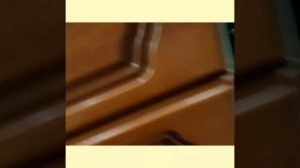 ОЧИСТИТЕЛЬ ДЛЯ ПОСУДОМОЕЧНОЙ МАШИНЫ SOMAT INTENSIVE. ЧЕСТНЫЙ ОТЗЫВ.