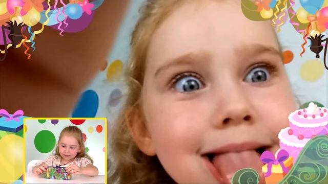 МАЙ ЛИТЛ ПОНИ | ИГРА ПРИЛОЖЕНИЕ ДЛЯ ТЕЛЕФОНА ИЛИ ПЛАНШЕТА | My Little Pony Celebration App смотреть онлайн