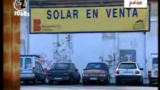 Bricomania - Rascacielos смотреть онлайн