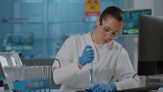 Do Goldfish Only Have a 3-Second Memory? смотреть онлайн