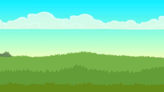 Пятёрочка сделали Танк? -Танковая Дичь (анимация) смотреть онлайн