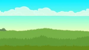 Пятёрочка сделали Танк? -Танковая Дичь (анимация)