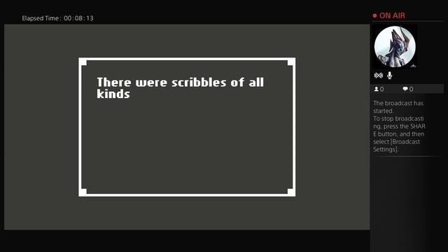 WHAT THE HECK/Home A Unique horror adventure pt.1 смотреть онлайн