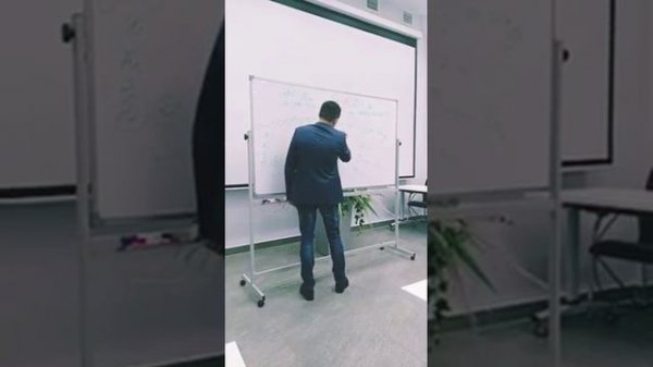 Презентация🍀Greenleaf🍀как заработать в Greenleaf