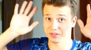 КАК ПОДКЛЮЧИТЬ КАМЕРУ К КОМПЬЮТЕРУ? ФОТОАППАРАТ КАК ВЕБ-КАМЕРА ДЛЯ СТРИМА!