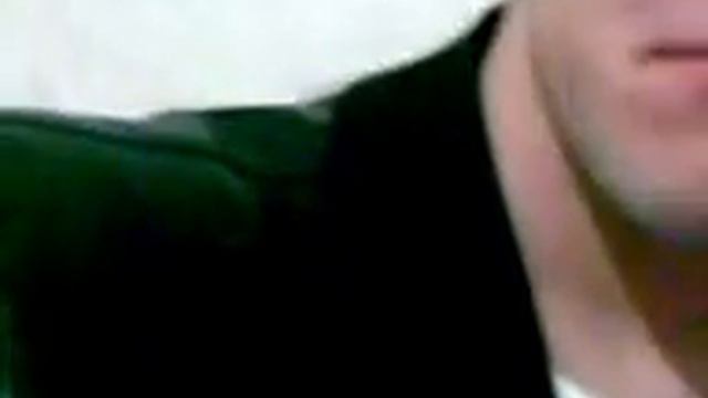 Супергуд смотреть онлайн