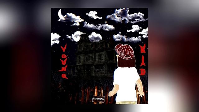 • No Phonk | YOUNG KID | Phonk 2024