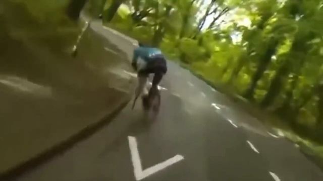 Один на МИЛЛИОН Невероятных Моментов в Спорте смотреть онлайн