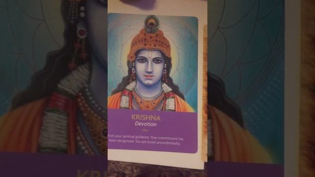 11:11 Daily 4 Oracle message for the Spiritual Awakening Souls 08-06-2021. Namaste смотреть онлайн