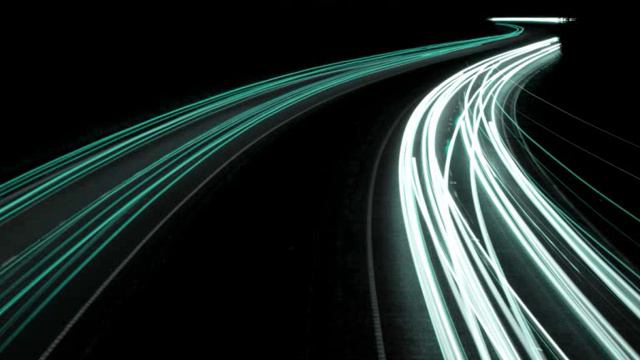 Hidden Agenda - Rogue Soul смотреть онлайн