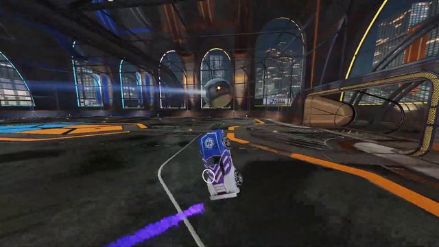 Rocket League Montage - 🥵 "Already Best Friends" (Jack Harlow Ft. Chris Brown) смотреть онлайн