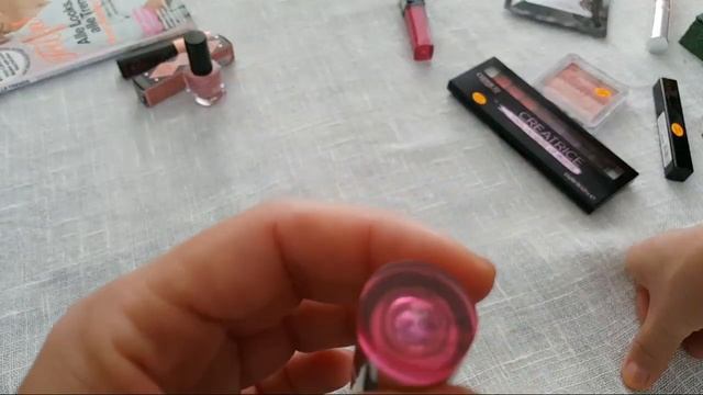 Косметика benefit, catrice, essence, бизнес класс emirates, parfume Bvlgari смотреть онлайн