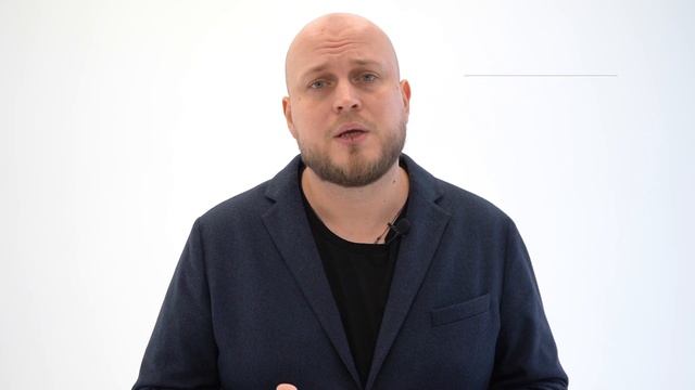 Что делать, если на объекте появилась плесень? смотреть онлайн