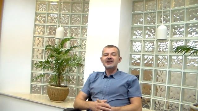 Хорошие числа и плохие числа - Иосиф Лазарев смотреть онлайн