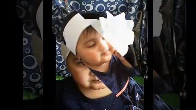 Lale Guseynova смотреть онлайн