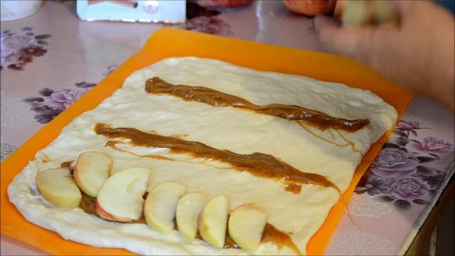 Интересные Факты о Животных