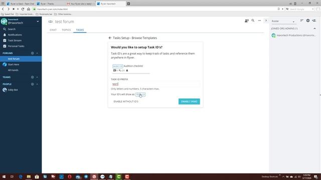 Best Value Chat / Communication Tool For Your Business in 2020! смотреть онлайн