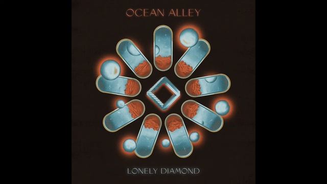 Ocean Alley - Infinity - Legendado смотреть онлайн