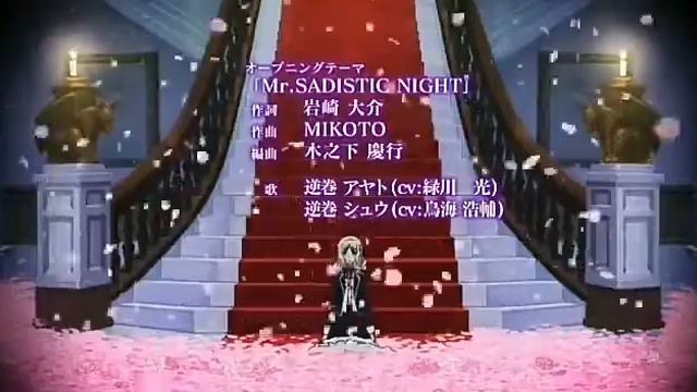 Аниме) Дьявольские вазлюбленые смотреть онлайн