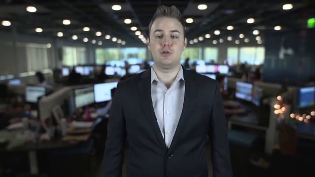 News: FERRARI will make an ELECTRIC SUPERCAR ! смотреть онлайн