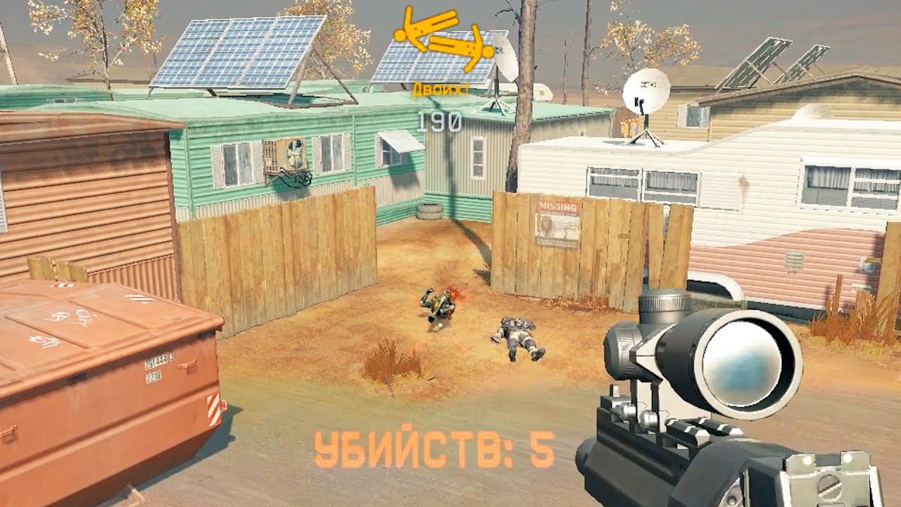 ПОЗИЦИЯ ДЛЯ НАСТОЯЩИХ МУЖИКОВ!!! смотреть онлайн