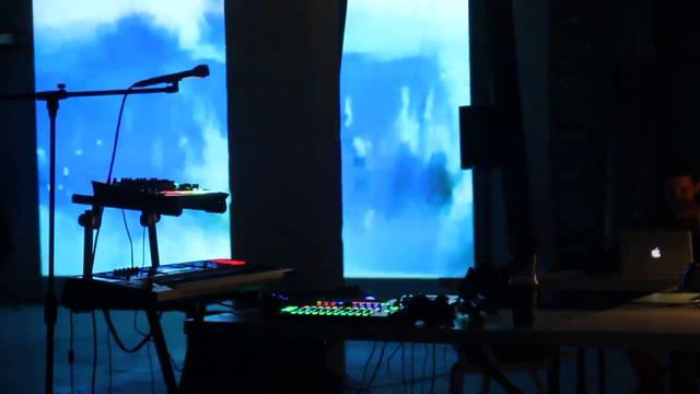 "Свободный пульт", 29.07.2016 (01) смотреть онлайн