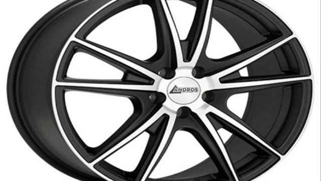 bridgestone-blizzak-lm-50-rft-tire Reviews смотреть онлайн